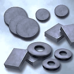 Ceramic Magnets Ceramic Magnets